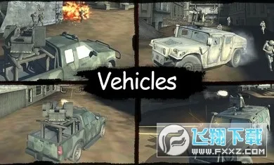 �ٿ����CS(�����Ϸ�淨)v1.4 ��׿��