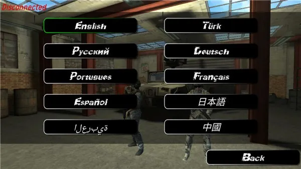 �ٿ����CS(�����Ϸ�淨)v1.4 ��׿��