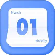 ������������(������Ϣ����)v1.4 ��׿��