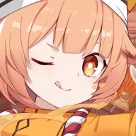 萌宠解谜2025最新版本v1.1.2 最新版