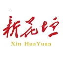 �»�ԫ(������������ƽ̨)v2.1.0 �ֻ���