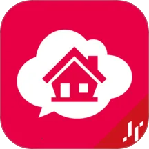 UControl(���ܼҵ����)v2.0.4 �ֻ���