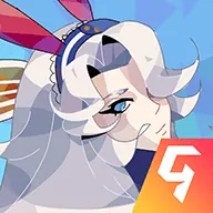 召唤与合成2最新手机版v2.3.00 手机版