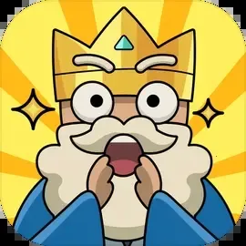 菇菇森林(策略塔防游戏)v1.2.4 安卓版