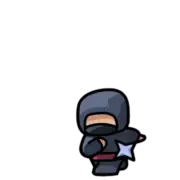 菇菇森林(策略塔防游戏) 菇菇森林(策略塔防游戏)