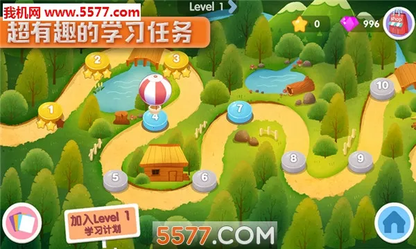 ����С��(�ٶ�Ӣ������)v1.4.15 ��Ѱ�