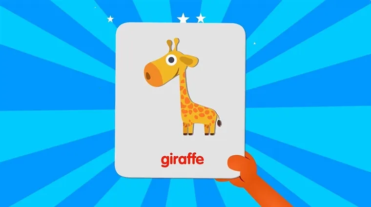 剑桥小镇(少儿英语启蒙) 剑桥小镇(少儿英语启蒙)