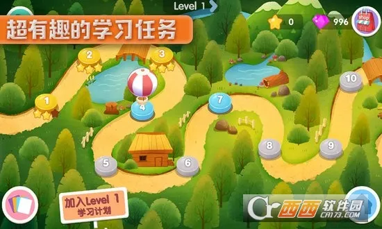 ����С��(�ٶ�Ӣ������)v1.4.15 ��Ѱ�