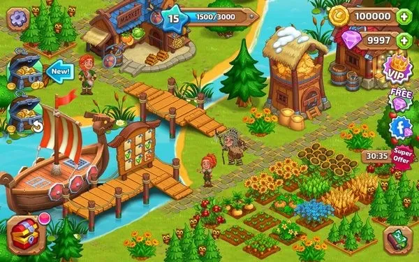 ����ũ�������ֻ���v1.55 �ֻ���