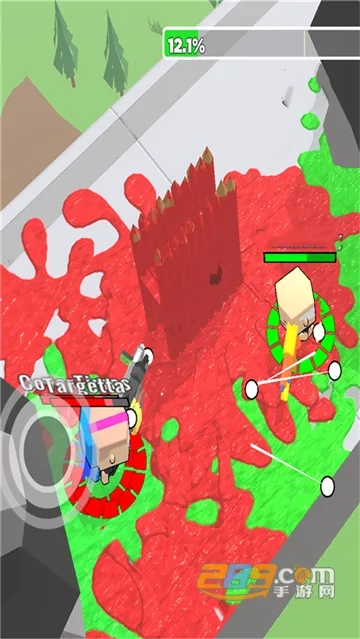 �����ɶ�(���������Ϸ)v1.2.6 ��Ѱ�