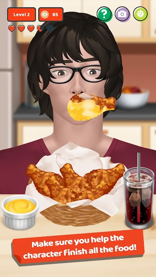 �׷����2025���ذ�װv1.0.0 ��Ѱ�