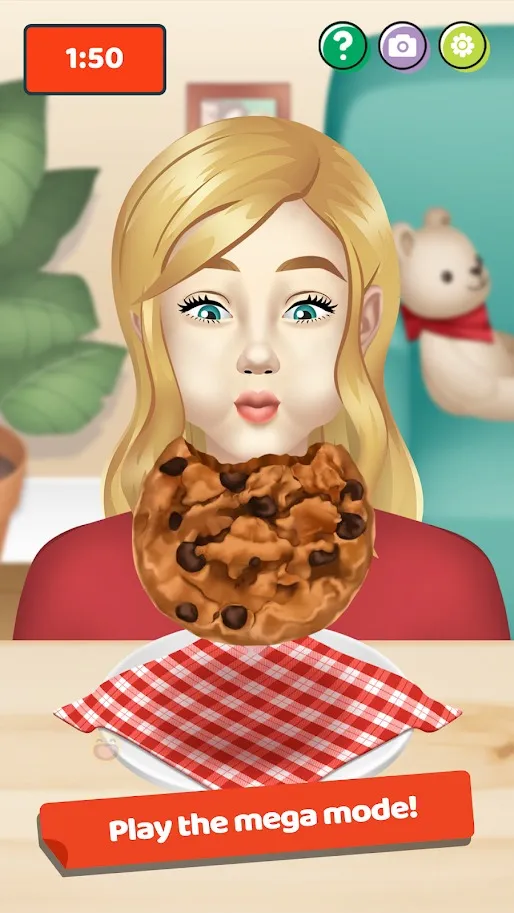 �׷����2025���ذ�װv1.0.0 ��Ѱ�