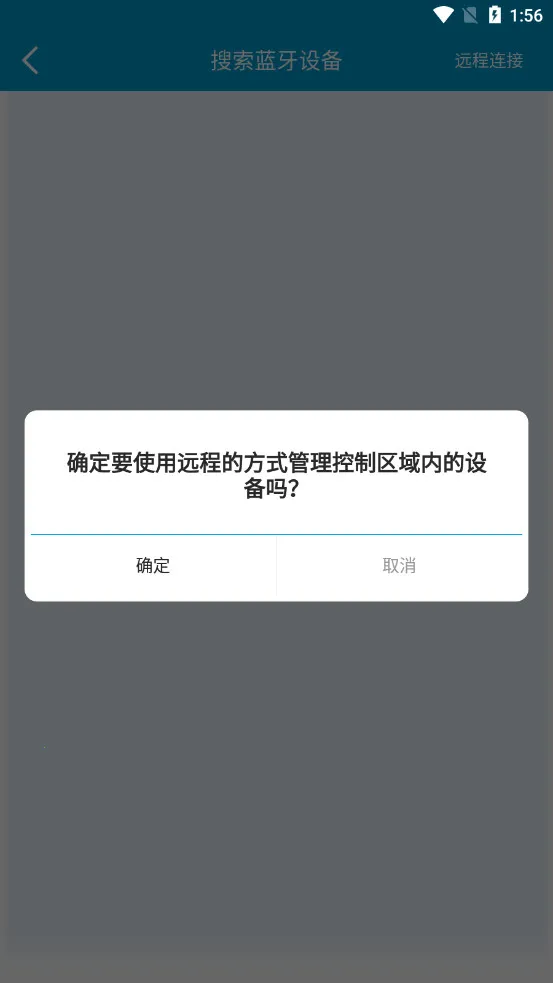 �״�(��������app)v6.2.0.0 ��Ѱ�