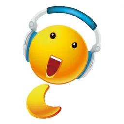 IS语音(语音社交软件)v4.2.8.12013 手机版