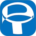 哒兔官方最新版本v2.6.26 最新版