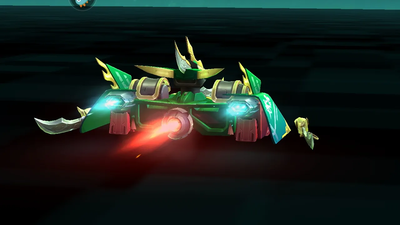 ̹���޵�2025���ذ�װv12.6 ��׿��