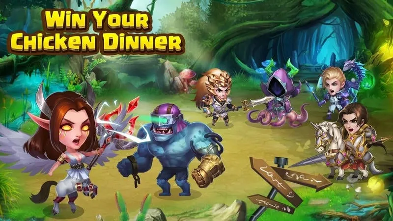 Ӣ����η(Ӣ����η��������)v2.1.409 ���°�