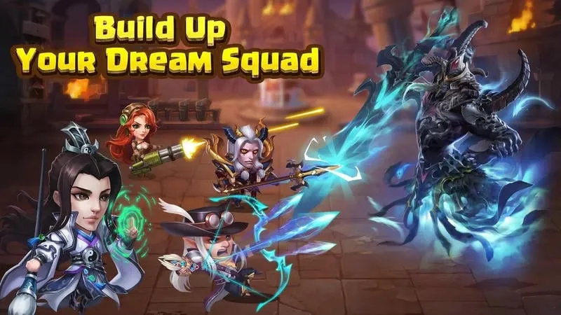 Ӣ����η(Ӣ����η��������)v2.1.409 ���°�