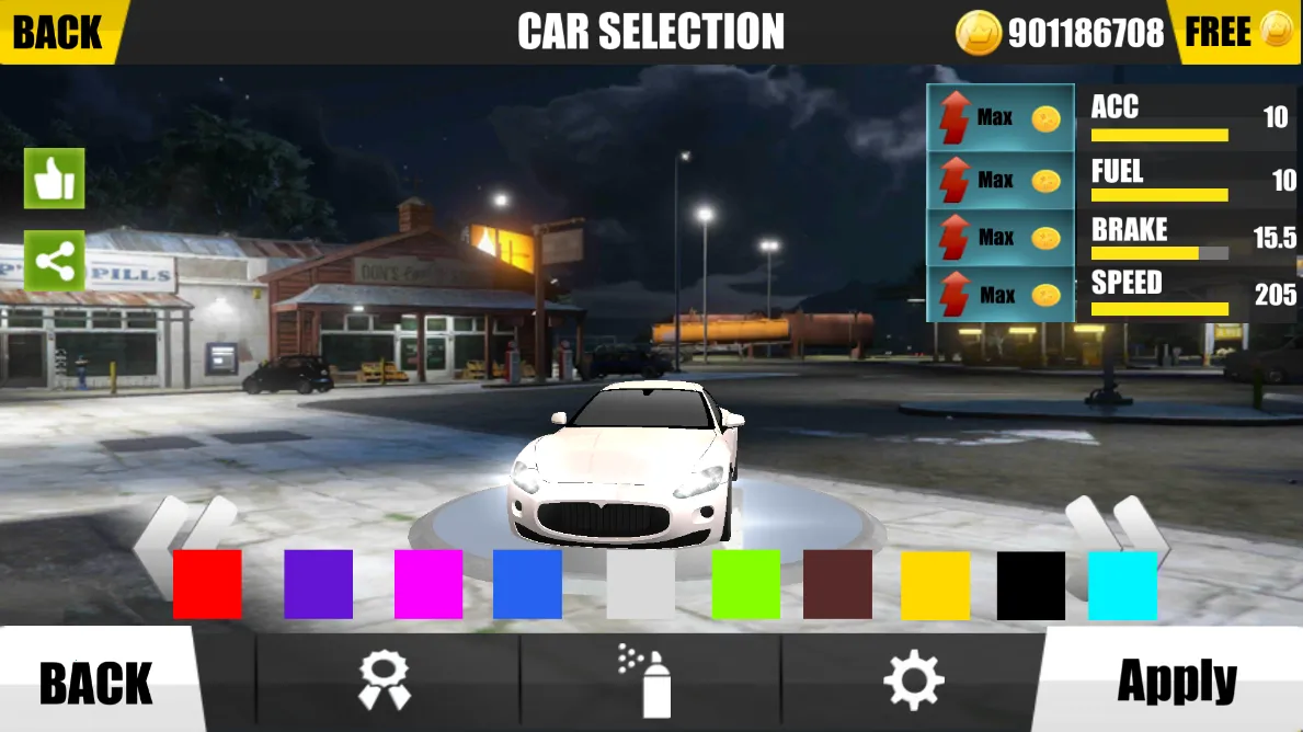 ��������(����������Ϸ)v1.5.18 ��׿��