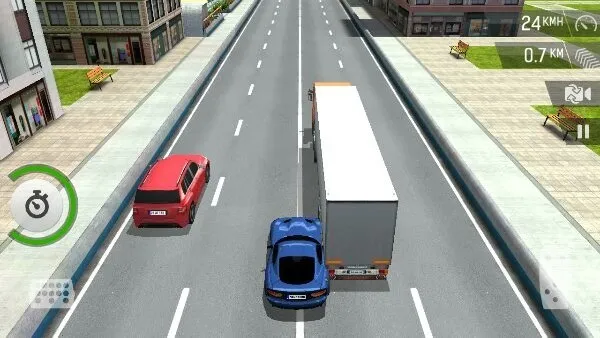 ��������(����������Ϸ)v1.5.18 ��׿��