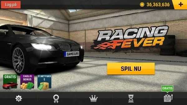 ��������(����������Ϸ)v1.5.18 ��׿��