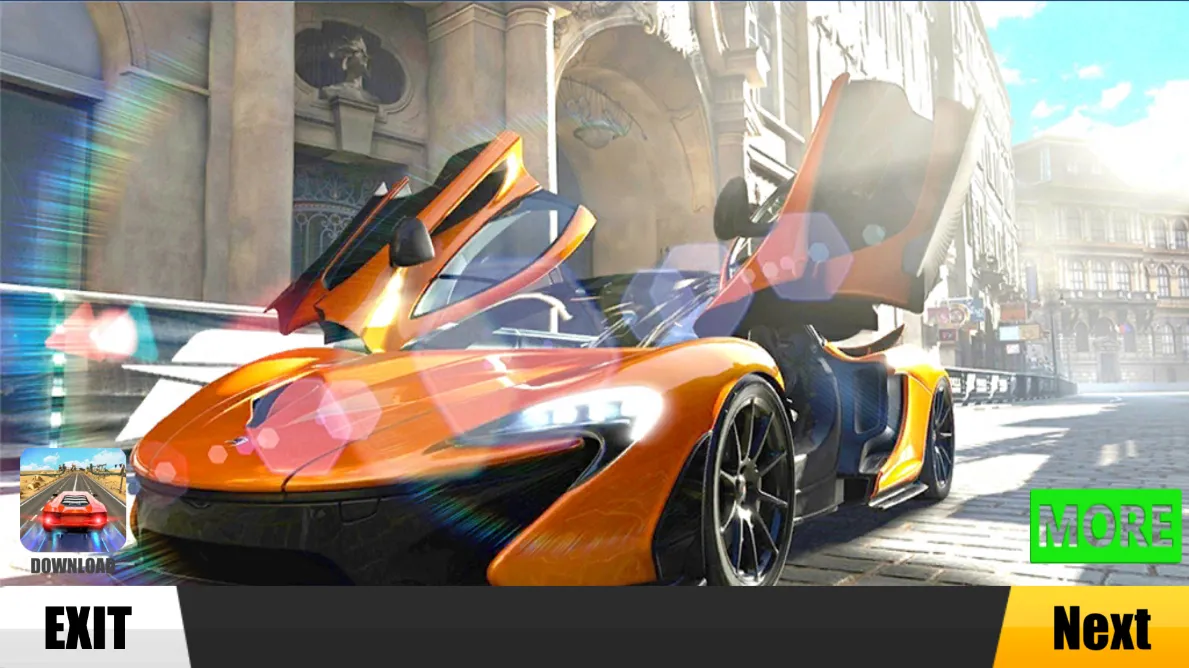 ��������(����������Ϸ)v1.5.18 ��׿��