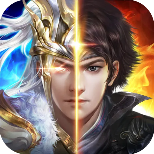 极无双(三国动作游戏)v16.00.0 手机版