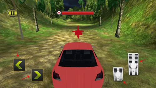 Խ�����Ѻڰﰲ׿���ֻ���v1.3 �ֻ���