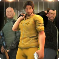 Խ�����Ѻڰﰲ׿���ֻ���v1.3 �ֻ���