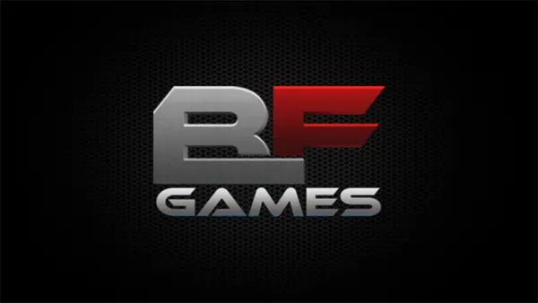 Խ�����Ѻڰﰲ׿���ֻ���v1.3 �ֻ���