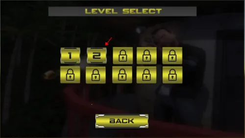 Խ�����Ѻڰﰲ׿���ֻ���v1.3 �ֻ���