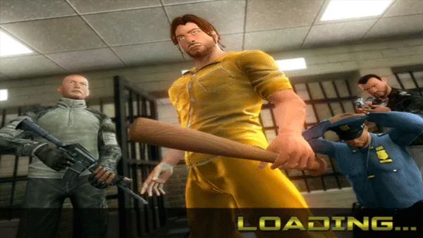 Խ�����Ѻڰﰲ׿���ֻ���v1.3 �ֻ���