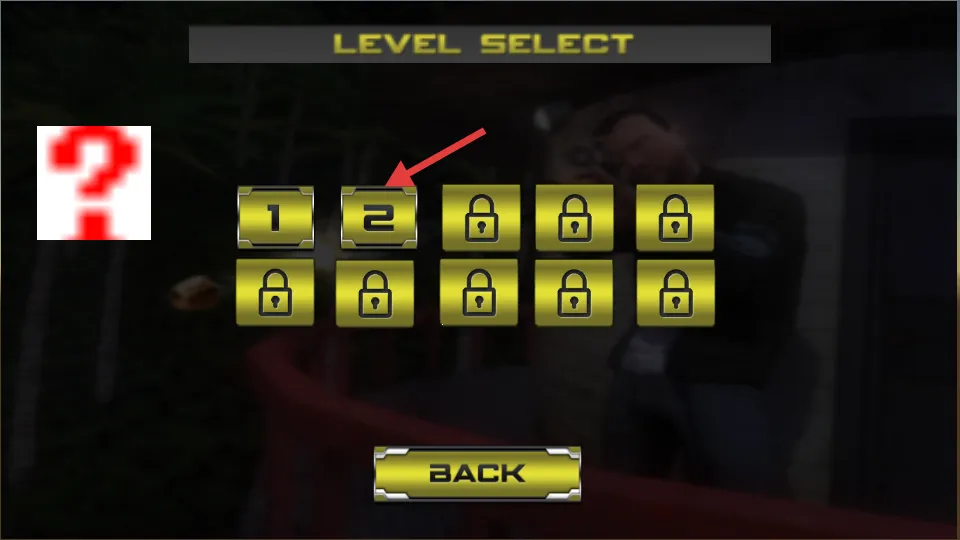 越狱逃脱黑帮安卓版手机版 越狱逃脱黑帮安卓版手机版