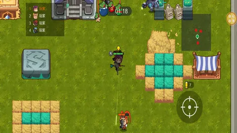 ���ش�ս��2025���°汾v1.0.1 �ٷ���