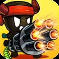 ���ش�ս��2025���°汾v1.0.1 �ٷ���