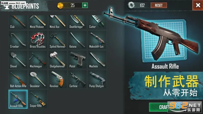 �������������ֻ���v0.5.3 ��׿��