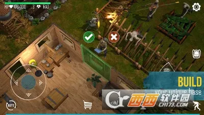 �������������ֻ���v0.5.3 ��׿��