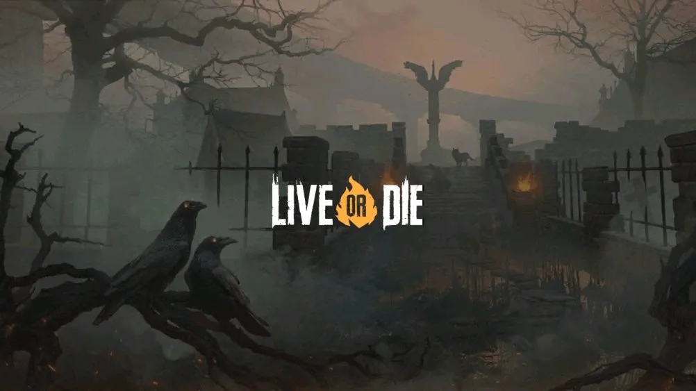 生死存亡最新手机版 生死存亡最新手机版