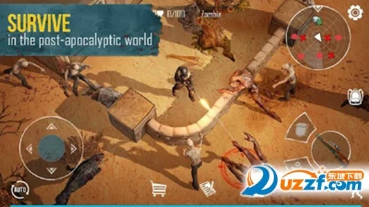 �������������ֻ���v0.5.3 ��׿��