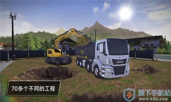 ����ģ��32025����v1.2.1 �ֻ���