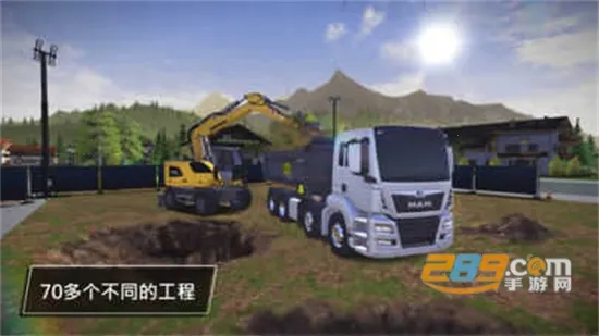 ����ģ��32025����v1.2.1 �ֻ���