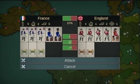 ���ǵĵ۹�(����ս����Ϸ)v0.3b5 ��׿��