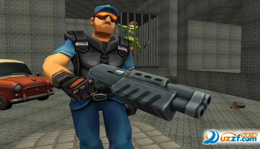 ս������2025���ذ�װv2.5.78 ��Ѱ�