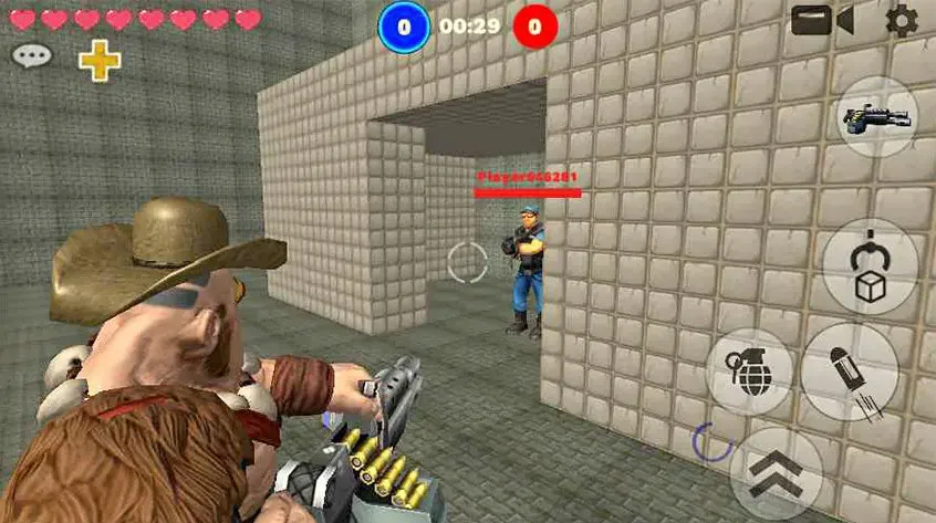 ս������2025���ذ�װv2.5.78 ��Ѱ�