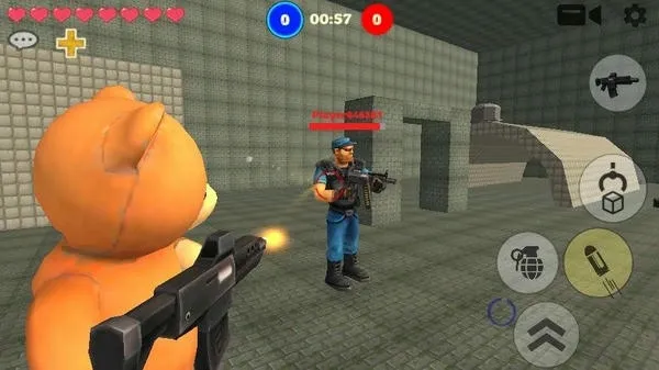 ս������2025���ذ�װv2.5.78 ��Ѱ�