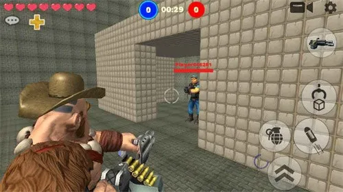 ս������2025���ذ�װv2.5.78 ��Ѱ�