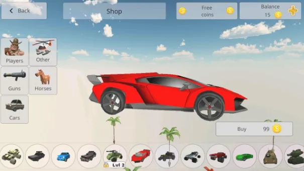 战斗盒子2025下载安装 战斗盒子2025下载安装