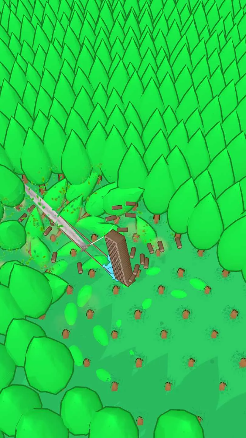 ������԰(ɳ��ģ����Ϸ)v1.3.6 ��Ѱ�