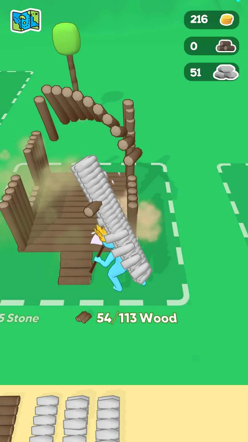 ������԰(ɳ��ģ����Ϸ)v1.3.6 ��Ѱ�