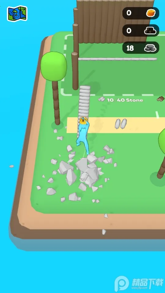 ������԰(ɳ��ģ����Ϸ)v1.3.6 ��Ѱ�